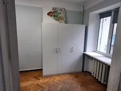 квартира за адресою Ризька вул., 8