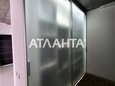 квартира за адресою Голосіївська вул., 13-А