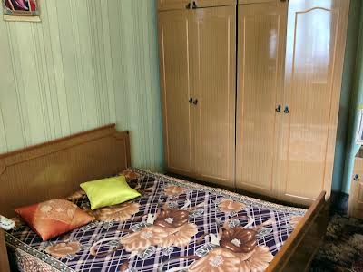 комната по адресу Бурмистенко ул., 6к2