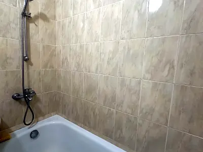 квартира по адресу Стадионная ул., 13