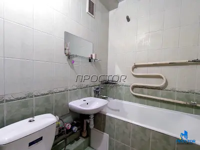 квартира за адресою Марії Приймаченко бульв. (Академіка Ліхачова), 6