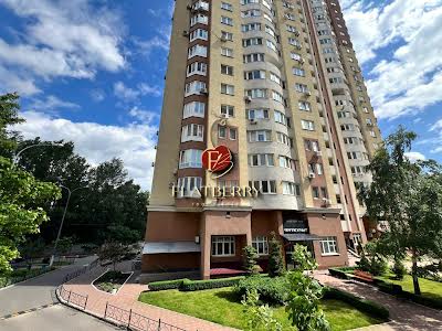 квартира по адресу Науки просп., 69