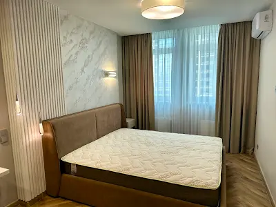 квартира за адресою Берестейський просп. (Перемоги), 11 к2