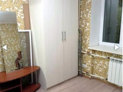 квартира по адресу Київська ул., 6