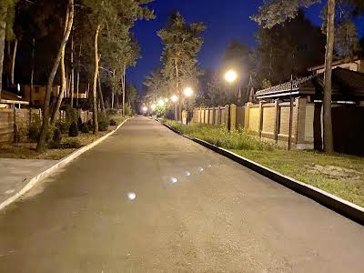 будинок за адресою с. Хотянівка, Європейська