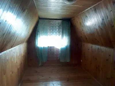 будинок за адресою Арсеналець 6