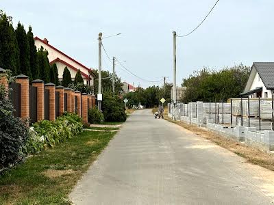 будинок за адресою Гоголівська