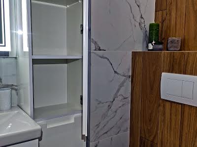 квартира за адресою Академіка Заболотного вул., 1-Б