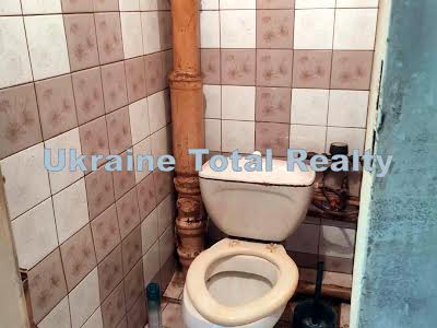 квартира по адресу Оноре де Бальзака ул., 73