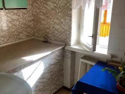 квартира за адресою Шовковична вул., 29
