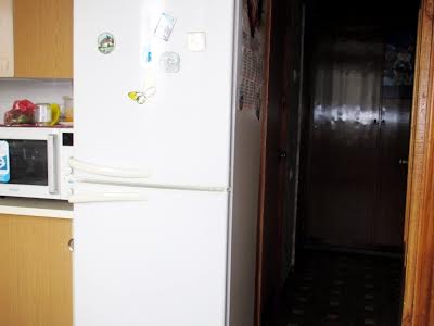 комната по адресу Киев, Архитектора Вербицкого ул., 9-Г
