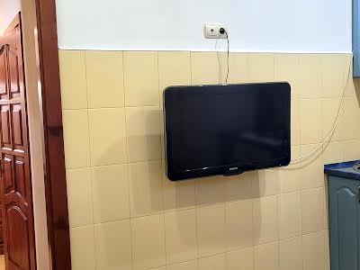 квартира по адресу Джохара Дудаева ул. (Іскрівська), 3-А
