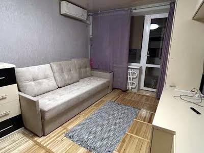 квартира по адресу 2-й Таганский пер. (2-й Таганський), 11