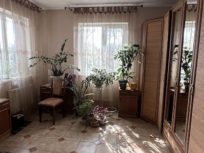 будинок за адресою Шевченка вул.