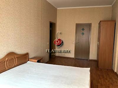 квартира за адресою Павлівська вул., 17