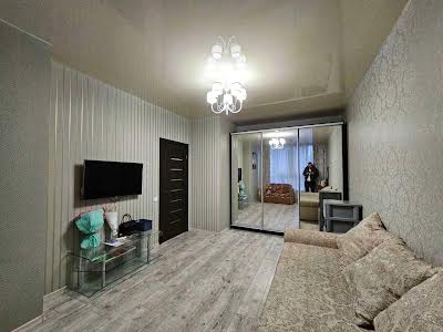 квартира по адресу Мира ул., 9