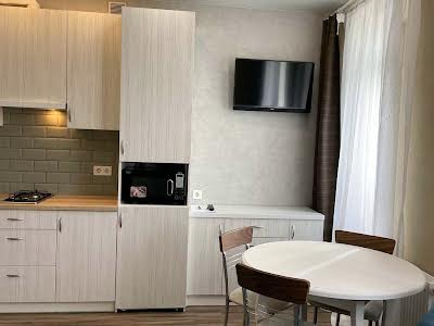 квартира по адресу Боголюбова ул., 33