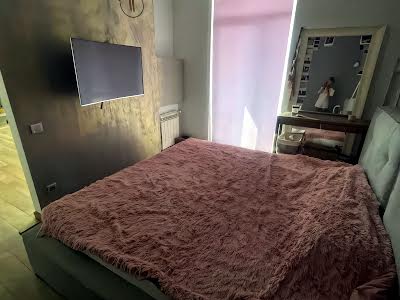 квартира за адресою Звіринецька вул., 47