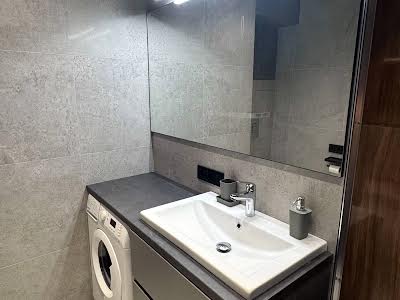 квартира по адресу Киев, Берестейский просп. (Победы), 11 к1