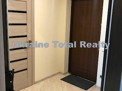 квартира по адресу Воскресенская ул., 16Б