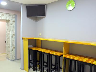 квартира за адресою Петропавлівська вул., 6