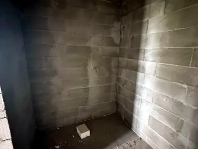квартира по адресу Різдвяна, 4