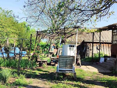 будинок за адресою Ірпінська, 22