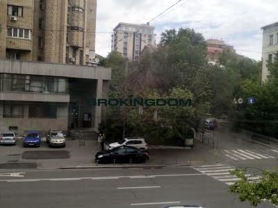 квартира за адресою Саксаганського вул., 63/28