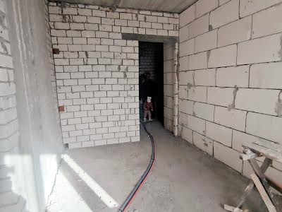 квартира за адресою Миру вул., 31