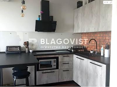 квартира по адресу Метрологическая ул., 9-Д