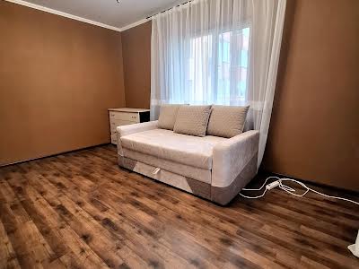 квартира за адресою с. Софіївська борщагівка, Лесі Українки вул., 11