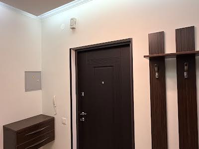 квартира по адресу Регенераторная ул., 4 к2-8