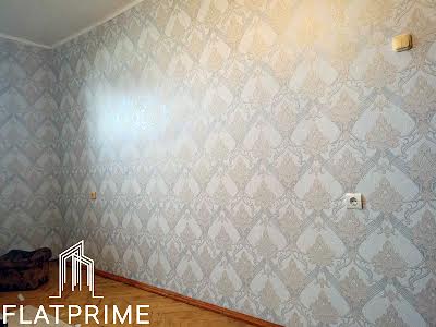 квартира по адресу Метрологическая ул., 14