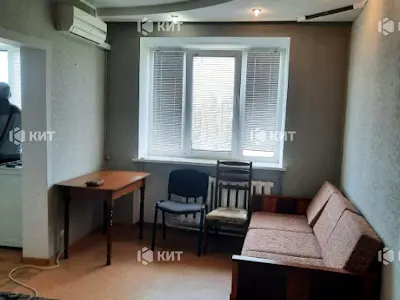 квартира по адресу Достоевского ул. (Достоєвського), 13а
