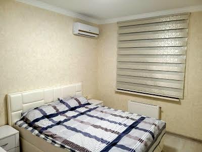 квартира по адресу Герцена ул., 35