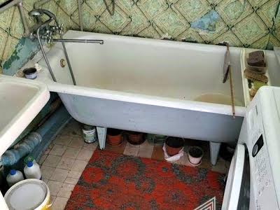 квартира за адресою Повітряних Сил просп. (Повітрофлотський), 21/2