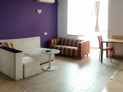 квартира по адресу Шелковичная ул., 30-35