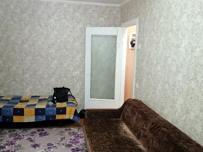 квартира за адресою Олекси Тихого вул. (Виборзька), 12