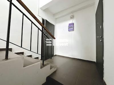 квартира за адресою Дергачі, 23 Серпня, 14