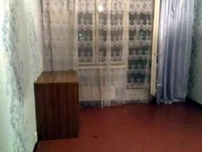квартира за адресою Перемоги просп., 70