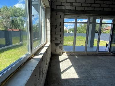 будинок за адресою Шовковична вул.