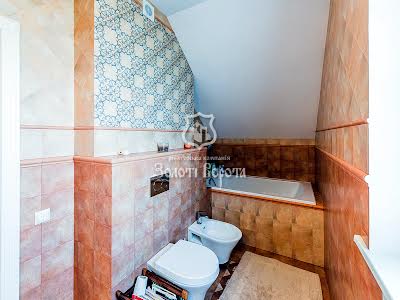 будинок за адресою Зоряна, 33