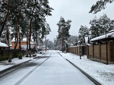 будинок за адресою с. Хотянівка, Європейська