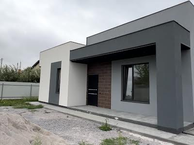квартира за адресою Тупик Святошинський, 15