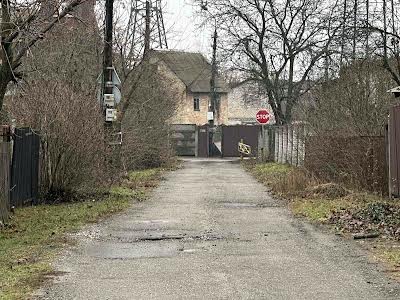 дом по адресу Коллекторная ул., 53