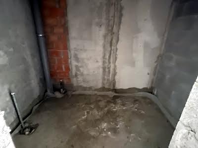 квартира за адресою Каховська вул., 62А