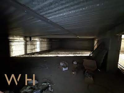 комерційна за адресою Миколи Трублаїні вул., 3