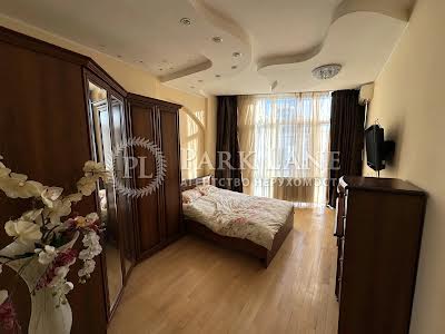 квартира за адресою Володимира Івасюка просп. (Героїв Сталінграду), 8-А