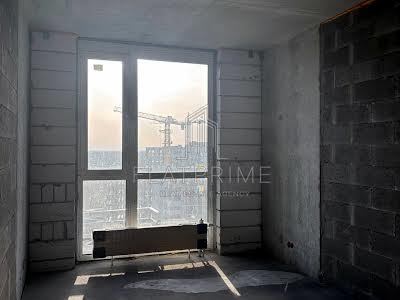 квартира по адресу Правды просп. (Правды), 53/46