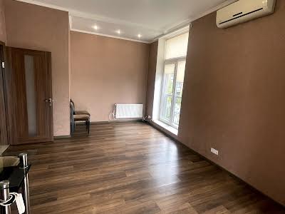 квартира за адресою с. Білогородка, Михайла Величка вул., 3
